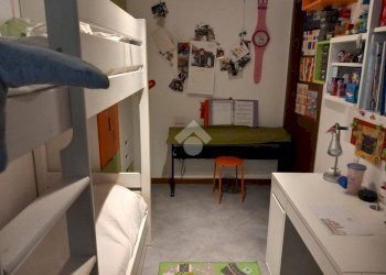 Trilocale Via 8 Ottobre 2001, Rozzano - foto 22