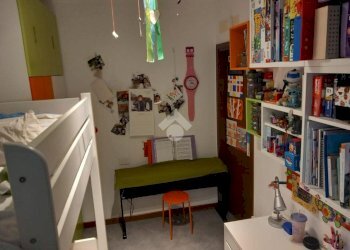 Trilocale Via 8 Ottobre 2001, Rozzano - foto 23