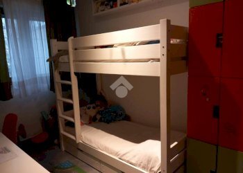 Trilocale Via 8 Ottobre 2001, Rozzano - foto 24