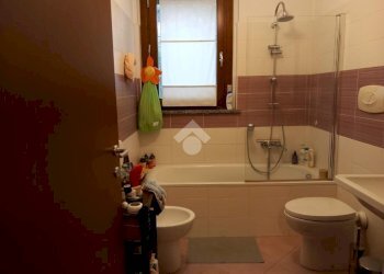 Trilocale Via 8 Ottobre 2001, Rozzano - foto 27