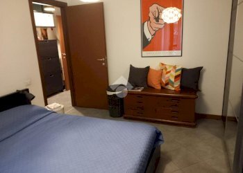 Trilocale Via 8 Ottobre 2001, Rozzano - foto 28