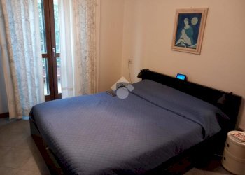 Trilocale Via 8 Ottobre 2001, Rozzano - foto 29