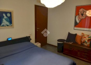 Trilocale Via 8 Ottobre 2001, Rozzano - foto 30