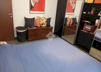 Trilocale Via 8 Ottobre 2001, Rozzano - foto 31