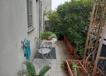 Trilocale Via 8 Ottobre 2001, Rozzano - foto 32