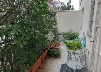 Trilocale Via 8 Ottobre 2001, Rozzano - foto 33