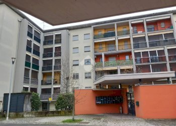 Trilocale Via 8 Ottobre 2001, Rozzano - foto 35