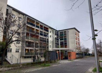 Trilocale Via 8 Ottobre 2001, Rozzano - foto 37