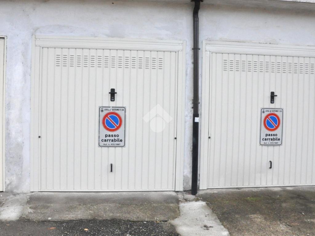 Box Via Torino, Settimo Torinese - foto 1
