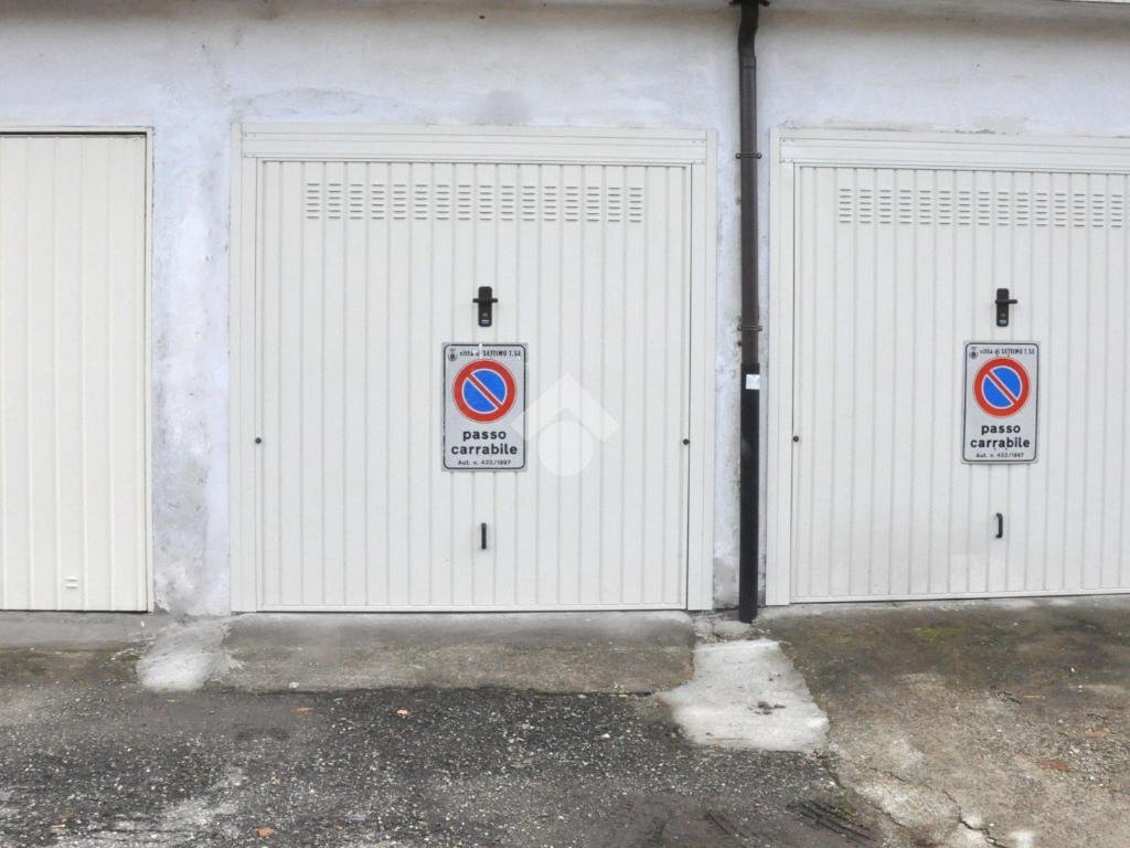 Box Via Torino, Settimo Torinese - foto 2