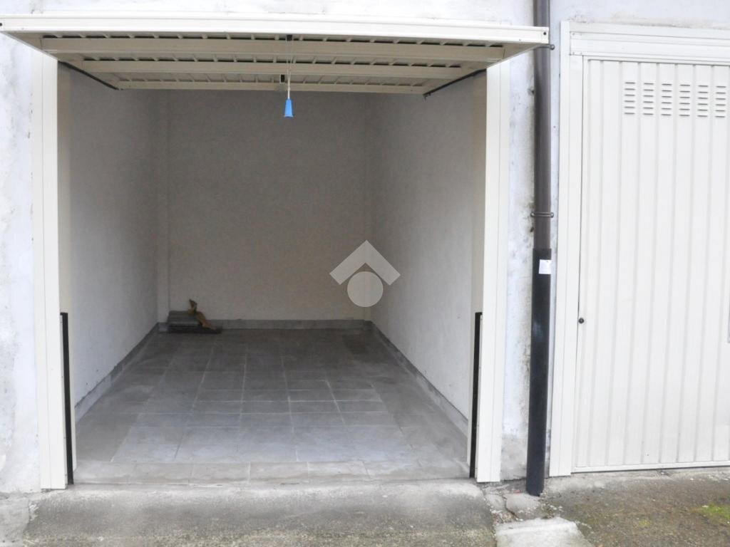 Box Via Torino, Settimo Torinese - foto 3