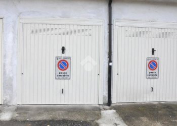 Box Via Torino, Settimo Torinese - foto 1