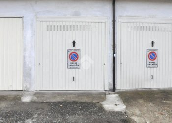 Box Via Torino, Settimo Torinese - foto 2