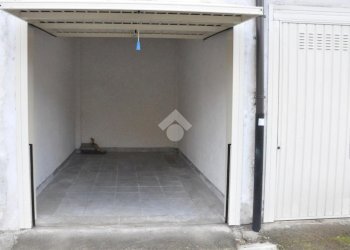 Box Via Torino, Settimo Torinese - foto 3