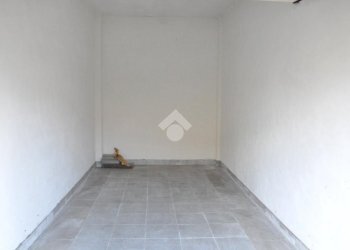 Box Via Torino, Settimo Torinese - foto 4