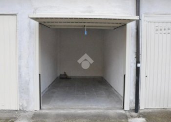 Box Via Torino, Settimo Torinese - foto 5
