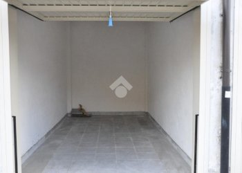 Box Via Torino, Settimo Torinese - foto 6