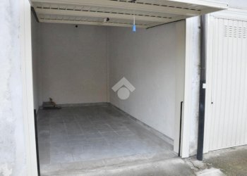 Box Via Torino, Settimo Torinese - foto 7