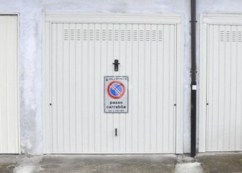 Box Via Torino, Settimo Torinese - foto 8