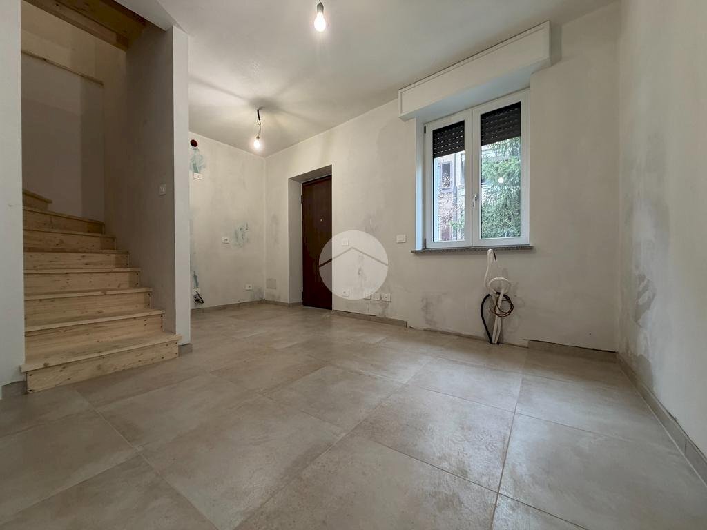 Two-room apartment Via A. Gramsci, Bussero - photo 2