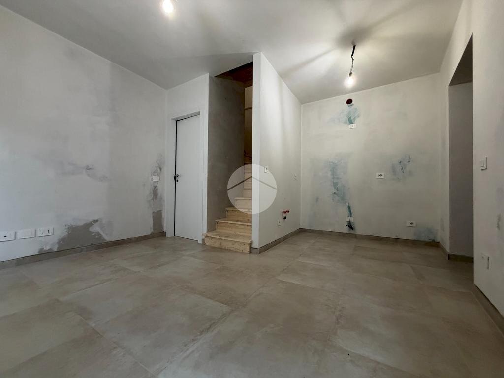 Two-room apartment Via A. Gramsci, Bussero - photo 3
