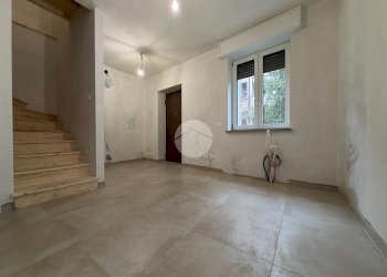 Two-room apartment Via A. Gramsci, Bussero - photo 2