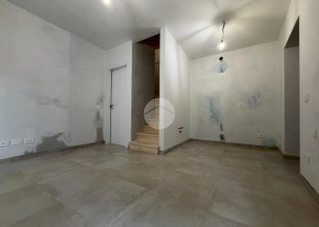 Two-room apartment Via A. Gramsci, Bussero - photo 3