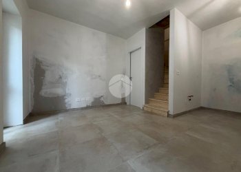 Two-room apartment Via A. Gramsci, Bussero - photo 4