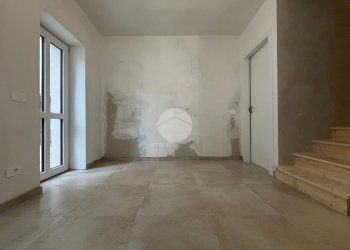 Two-room apartment Via A. Gramsci, Bussero - photo 5