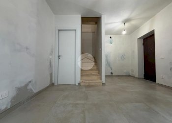 Two-room apartment Via A. Gramsci, Bussero - photo 6