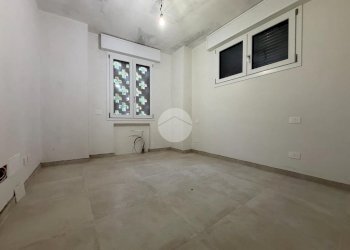 Two-room apartment Via A. Gramsci, Bussero - photo 7