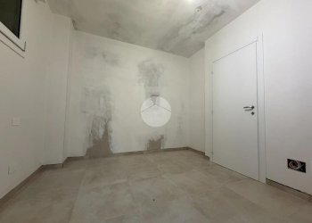 Two-room apartment Via A. Gramsci, Bussero - photo 8