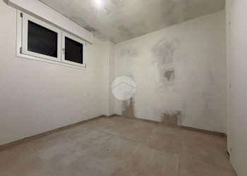Two-room apartment Via A. Gramsci, Bussero - photo 9