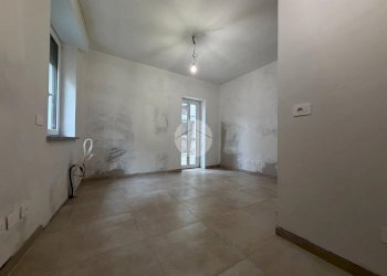 Two-room apartment Via A. Gramsci, Bussero - photo 10