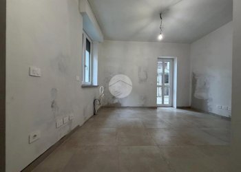 Two-room apartment Via A. Gramsci, Bussero - photo 11
