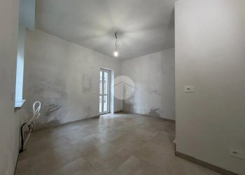 Two-room apartment Via A. Gramsci, Bussero - photo 12