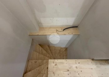Two-room apartment Via A. Gramsci, Bussero - photo 13