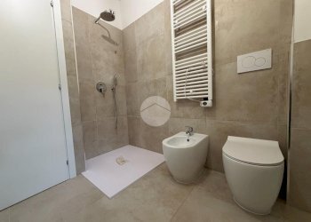 Two-room apartment Via A. Gramsci, Bussero - photo 14