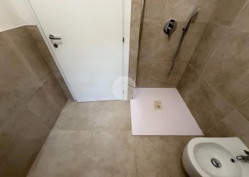 Two-room apartment Via A. Gramsci, Bussero - photo 15