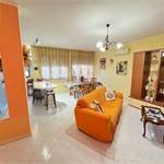 Quadrilocale Guspini - foto 3