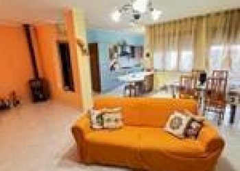 Four-room apartment Guspini - photo 2