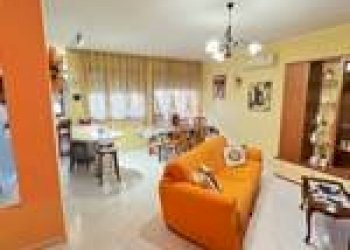 Four-room apartment Guspini - photo 3