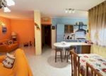 Four-room apartment Guspini - photo 4