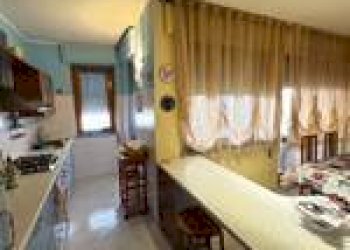 Four-room apartment Guspini - photo 5