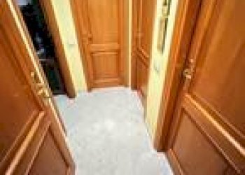 Four-room apartment Guspini - photo 7