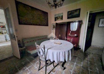 Casa semi indipendente Via Airaldi, Castelnuovo Bormida - foto 1