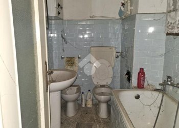 Casa semi indipendente Via Airaldi, Castelnuovo Bormida - foto 4