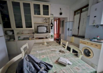 Casa semi indipendente Via Airaldi, Castelnuovo Bormida - foto 2