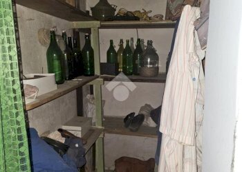 Casa semi indipendente Via Airaldi, Castelnuovo Bormida - foto 9