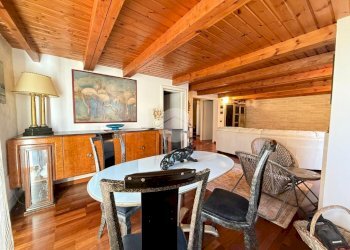 Appartamento Borgata Borello, Rubiana - foto 3